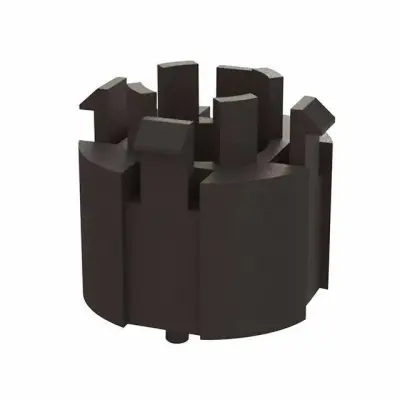 EFA04-27-ASS main image