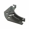 EFA04-34-R10 thumb 0