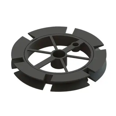 EFA04-67-ASS main image