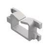 EWSE-3-01 thumb 0