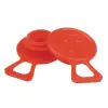 EZP2060A thumb 0