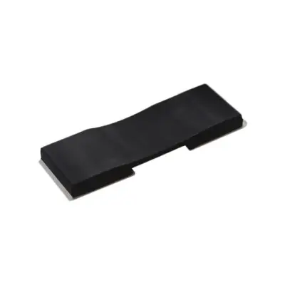 FCC-16-3-RT main image