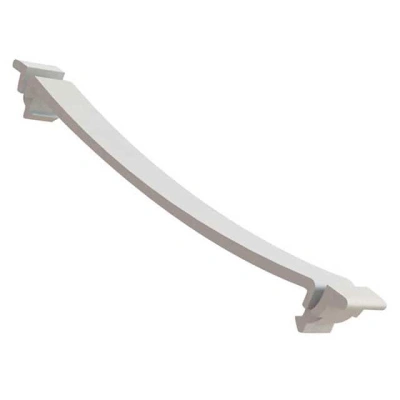 FCCS-1 main image