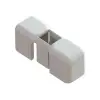 FCE-5-19 thumb 0