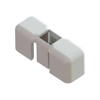 FCE-5-19 main image
