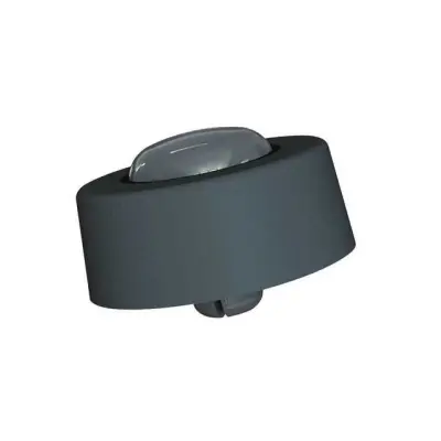 FF-001B main image