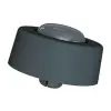 FF-004B thumb 0