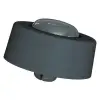 FF-009-P4X7B thumb 0