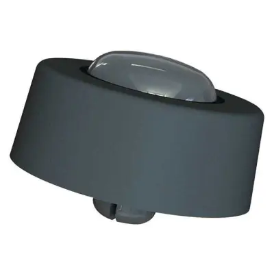 FF-009-P4X7B main image
