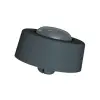 FF-026-M40 thumb 0