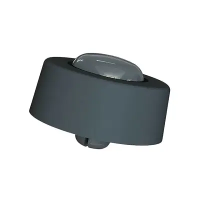 FF-026-M40 main image