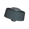 FF-010-P4X8B thumb 0