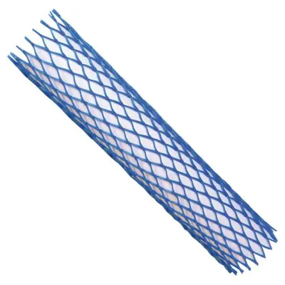 FNC00500100S main image