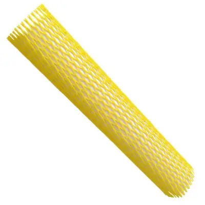 FNC01000200L main image