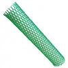 FNC04000600S thumb 0