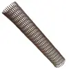 FNC06000800S thumb 0