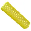 FNH0400A thumb 0