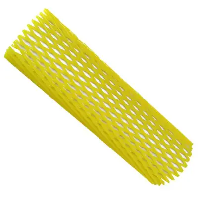 FNH0400A main image