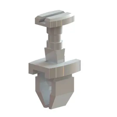 FQT-1 main image