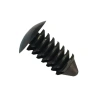 FR001A thumb 0