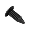FR005A thumb 0