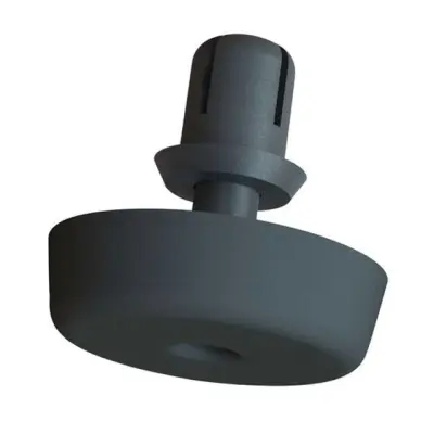 FSR-3 main image