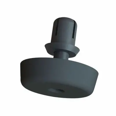 FSR-5 main image