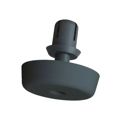 FSR-1 main image