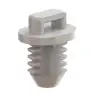 FTH-15-01-M thumb 0
