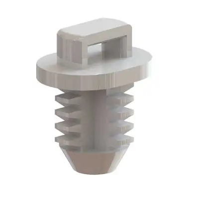 FTH-15-01-M main image