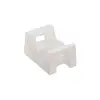 FTH-28RS-01 thumb 0