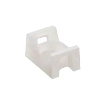 FTH-28RS-01 main image