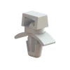 FTH-3A-01 thumb 0