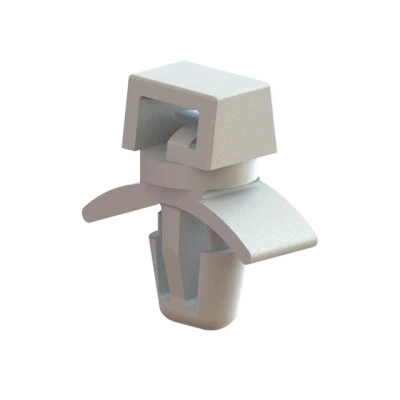 FTH-3A-01 main image