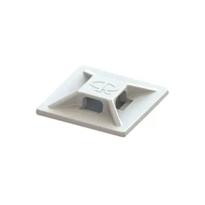 FTH-40 main image