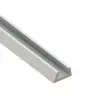 GE004A thumb 0
