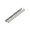 GE006A thumb 0