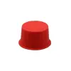 GPT643A thumb 0
