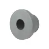 GR6743021A thumb 0