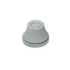 GR67M50A thumb 0