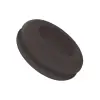 GRD1075091PA thumb 0