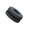 GRD2100061PA thumb 0