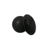 GRF17409A thumb 0