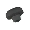 GRF24006A thumb 0