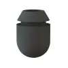 GRF45050A thumb 0