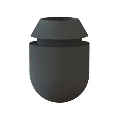 GRF45050A main image