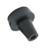 GRF64718A thumb 0