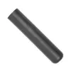 GRIP0100A thumb 0