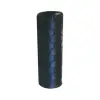 GRIP0900A thumb 0
