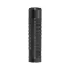 GRIP1300A thumb 0